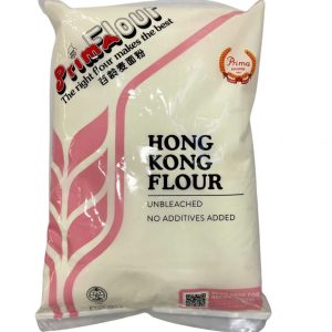 prima hong kong flour 1kg