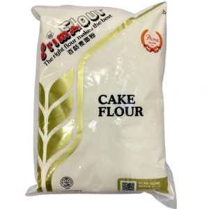 prima cake flour 1kg
